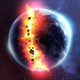 Solar Smash(Official)2.6.9_playmods.net