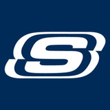 SKECHERS 官方網路商店(官方)2.69.5_playmods.net