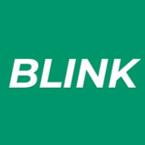 Blink(Official)2.4_playmods.net