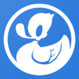 NoiPA+(官方)9.8_playmods.net