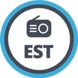Radio Estonia online FM_playmods.net
