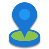 Fake GPS Location-GPS JoyStick(Official)4.3.2_playmods.net