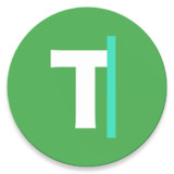 Texpand: Text Expander_playmods.net