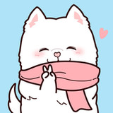 Girly Wallpaper Cute Wallpaper(Official)7.1_playmods.net