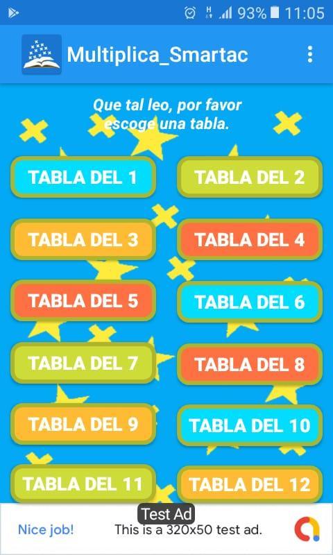 Multiplica_smartac_playmods.net