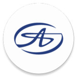 Акцепт-онлайн(Official)4.11.0_playmods.net