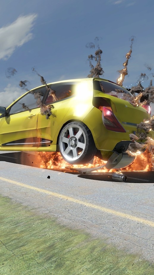 Disassembly 3D_playmods.net