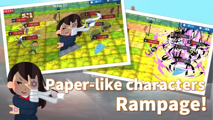 Super Stupid Game_playmods.net