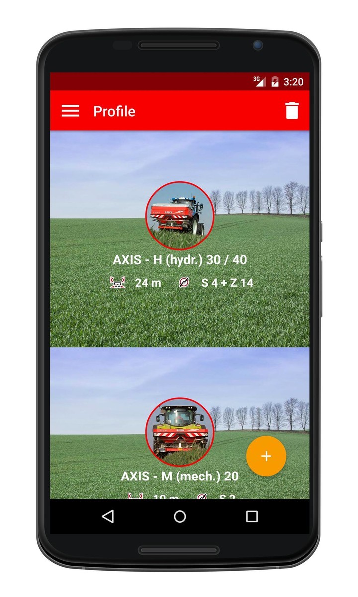 RAUCH Fertilizer Chart_playmods.net