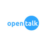 Open Talk(Resmi)2.3.02_playmods.net