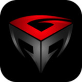 FF – Fire redeem codes_playmods.net