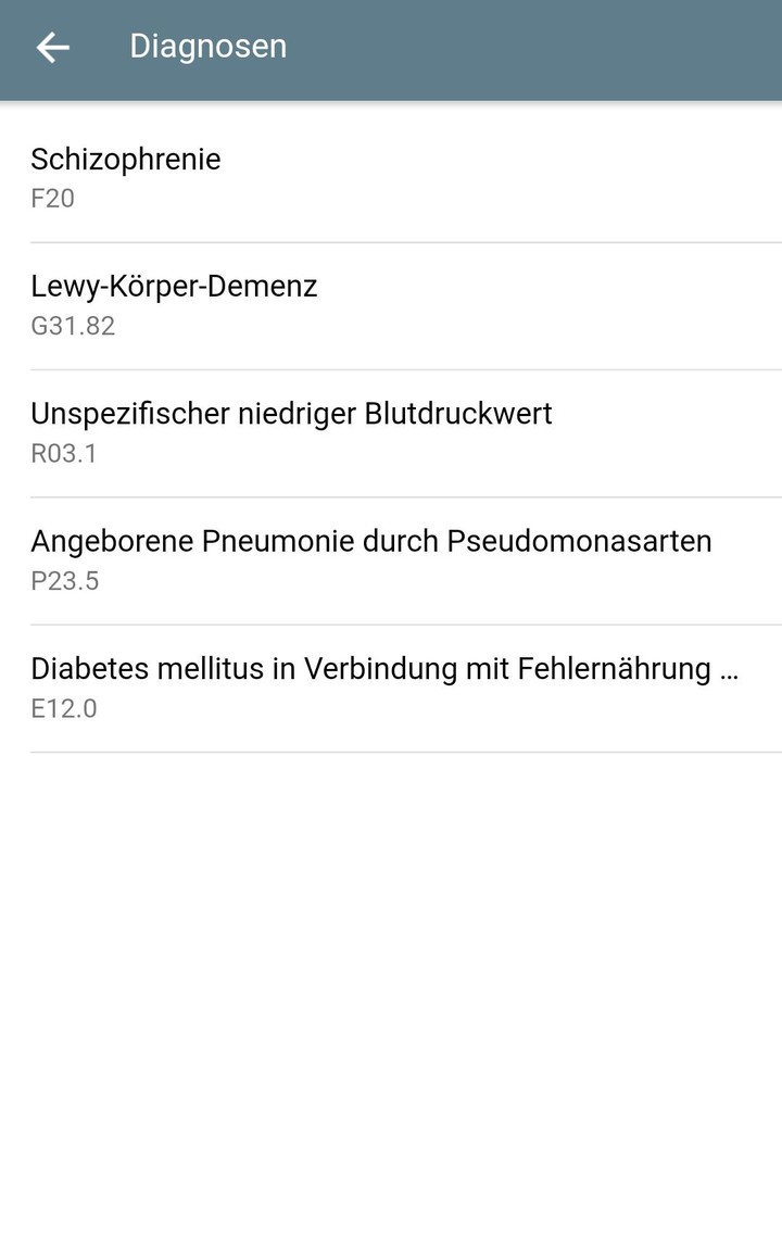 Vivendi Assist_playmods.net