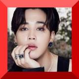 شات كيبوب العرب(Official)1.0_playmods.net