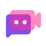 Mixu - Meet on Live Video Chat(Official)1.2.16_playmods.net