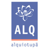 Farmácia Alquiotupã ALQ_playmods.net