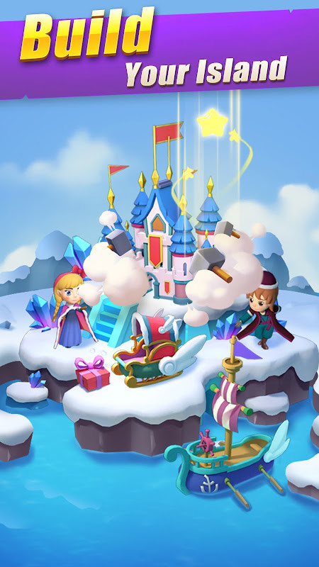 Piggy GO - Clash of Coin_playmods.net