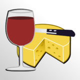 Tapasdeleon(Oficial)2.2.2_playmods.net