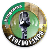 Programa A Voz do Campo(Official)2.0.1_playmods.net