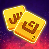 كلمات سكرابل(Official)1.2.4_playmods.net