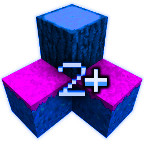 生存战争:金属狂潮(user made)3.1.3_Beta_playmods.net