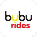 Download Bubu Rides APK v1.9 For Android