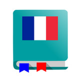 Dictionnaire Français(Officielle)6.2-hjra_playmods.net
