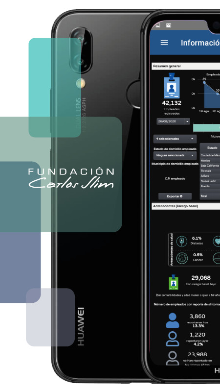 Health Intelligence_playmods.net