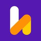 homes.com.au(Oficial)2.0.7_playmods.net