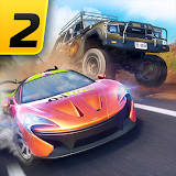 OTR 2(模组菜单)0.1.0_playmods.net