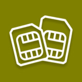 Download puk sim code unlock MOD APK v1.5 for Android