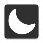 Dark Mode(Premium débloqué)2.20_playmods.net