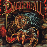 Download The Elder Scrolls 2 Daggerfall MOD APK v1.1.1.7 (No Ads) For ...