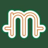 Maratón(Official)1.0.39_playmods.net