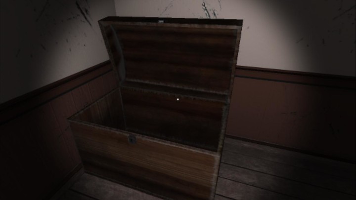 Santet : Horror Game_playmods.net