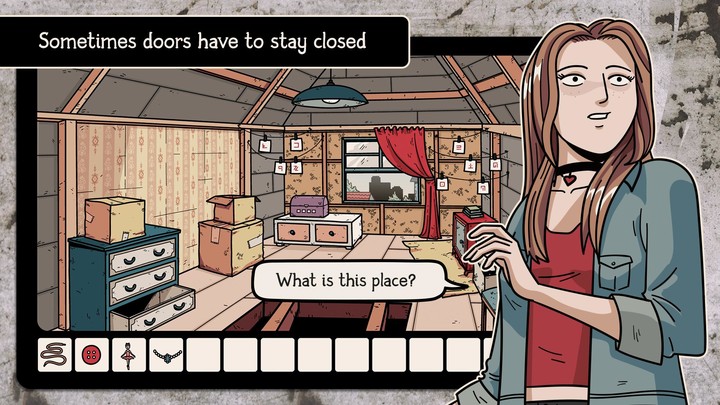 Another Shadow_playmods.net