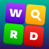 Word Search - Win Rewards(Official)1.1.2_playmods.net