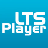 LTS Player(เป็นทางการ)New Update_playmods.net
