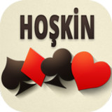 Hoşkin HD - İnternetsiz‏(الرسمية)47_playmods.net