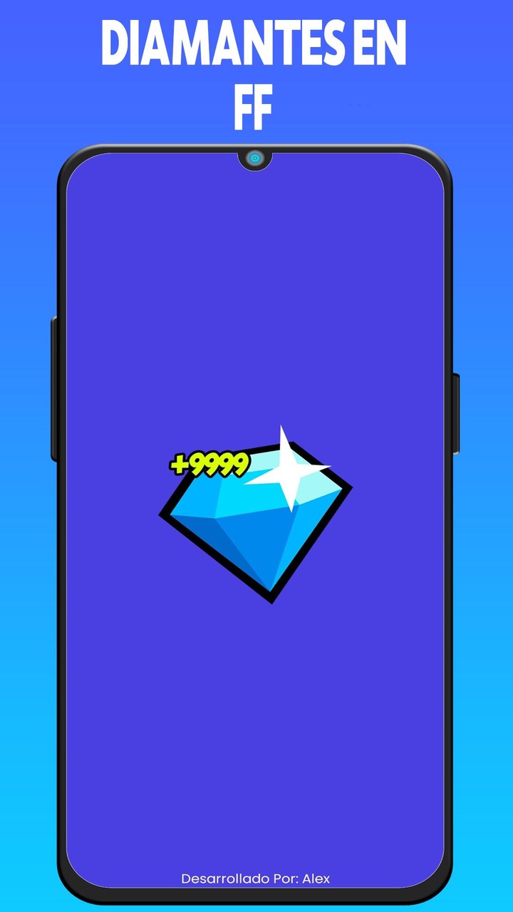 Diamantes Para FF_playmods.net