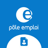 Mon Espace - Pôle emploi(Official)6.4.1_playmods.net