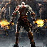 God of War 2(Free download)androidoyunclub_playmods.net