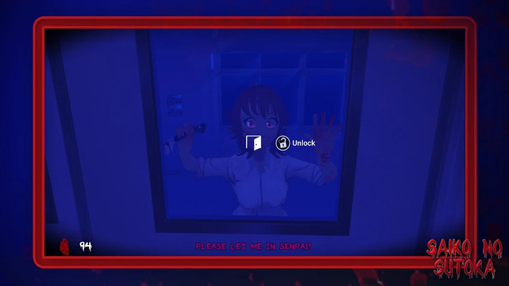 Saiko no sutoka(unlock all content) screenshot image 3_playmods.net