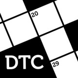 Daily Themed Crossword Puzzles(Resmi)1.742.0_playmods.net