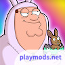 Family Guy Freakin Mobile Game(Unlimited Money)2.53.3_playmods.net