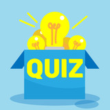 Quiz_playmods.net