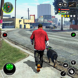 GT Action Life of Street Crime_playmods.net