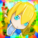 Alice Running Adventures_playmods.net