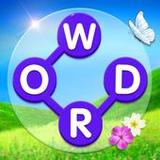 Crossword Journey: Word Game(Official)0.0.30_playmods.net