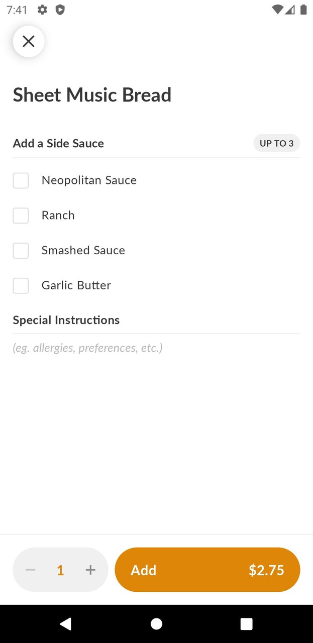 Smashing Tomato_playmods.net