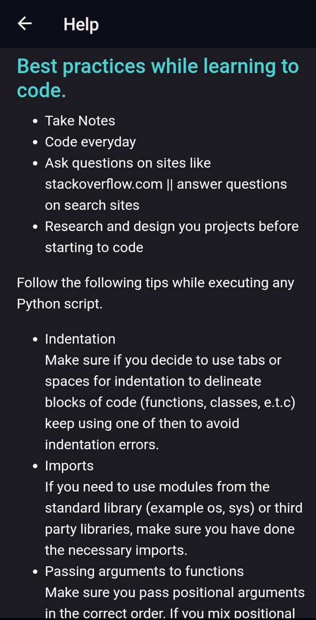 Python 3 Tutorial_playmods.net